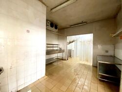 Food Xchange @ Admiralty (D27), Factory #635437531